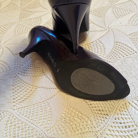 Worn 2x - Picture 1 of 3
